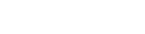INDOVIP Logo